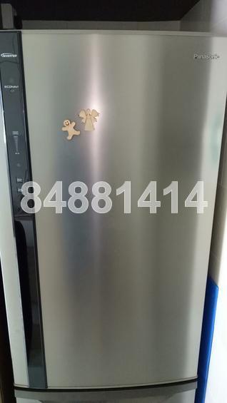 Blk 619D Punggol Drive (Punggol), HDB 4 Rooms #142823172